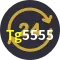 24/7
