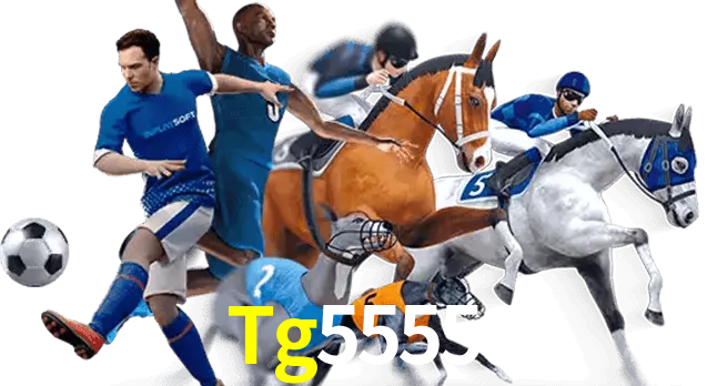 Tg5555