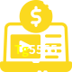 O Cassino Tg5555 também oferece apostas esportivas virtuais!
