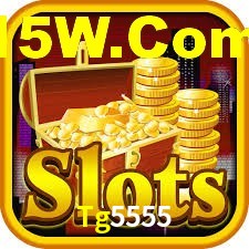 Crash Games Statistics Tg5555