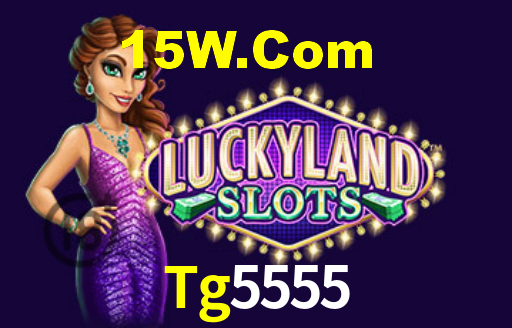 Tournaments Tg5555
