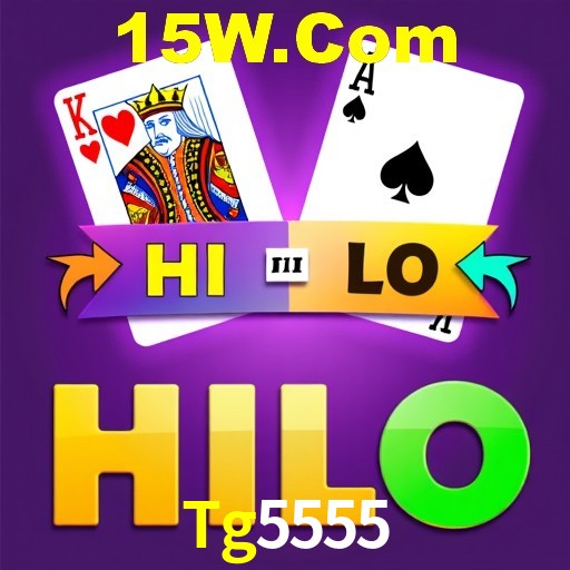 cassino Tg5555