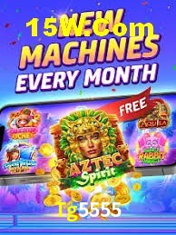 Seasonal Promotions Tg5555