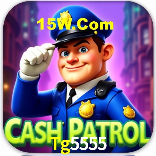 Casino VIP Tg5555