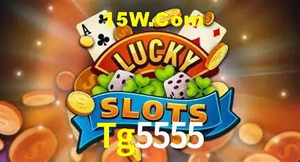 Promoções Sazonais Tg5555