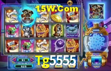 Tg5555,Tg5555.Com