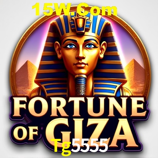 Tg5555,Tg5555.Com