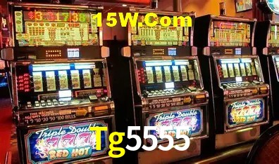 Tg5555
