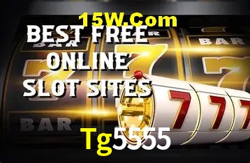 Sistemas de Segurança Tg5555