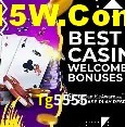 Tg5555