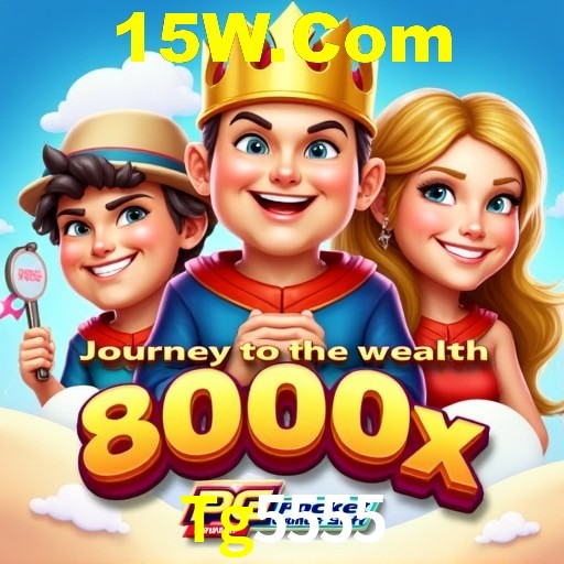 Tg5555,Tg5555.Com
