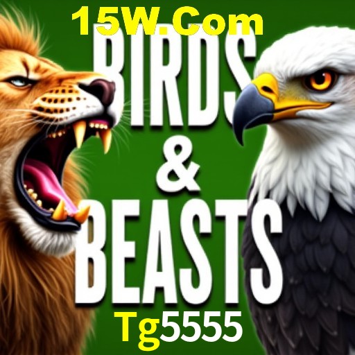 A Experiência Imersiva dos Cassinos Ao Vivo no Tg5555