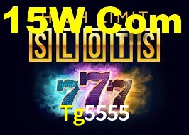 Tennis Betting Tg5555