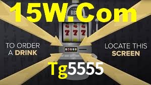 Bonus Features Tg5555
