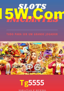 Exclusive Games Tg5555