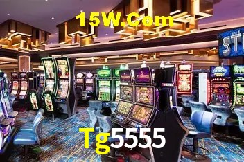  Tg5555.Com