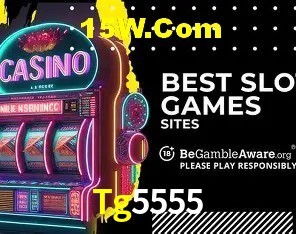 Tg5555.Com
