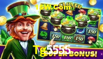 Estratégias Crash Games Tg5555