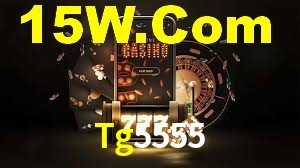Experiência VIP Tg5555