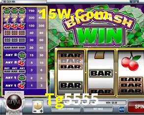Tg5555 Bet