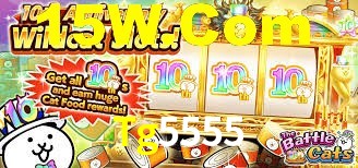 Crash Games Strategies Tg5555