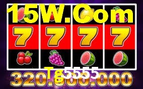 Live Casino Tg5555