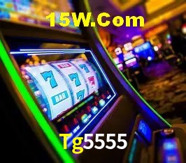 Tg5555