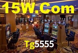 Quick Registration Tg5555