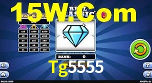 Football Betting Tg5555