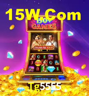 Tg5555,Tg5555.Com