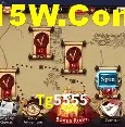 Recursos de Bônus Tg5555