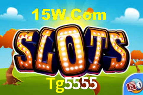 Tg5555.Com