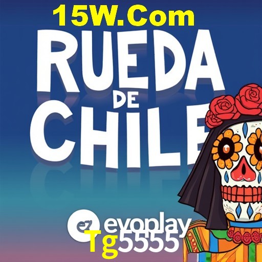Descubra o Mundo do Cassino Online com Tg5555