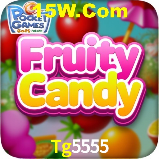 Tg5555