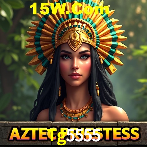 Tg5555 Bet