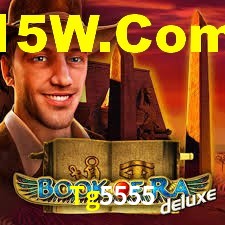 Basketball Betting Tg5555
