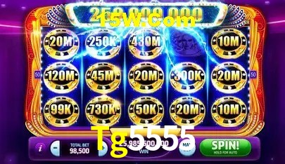 Tg5555,Tg5555.Com