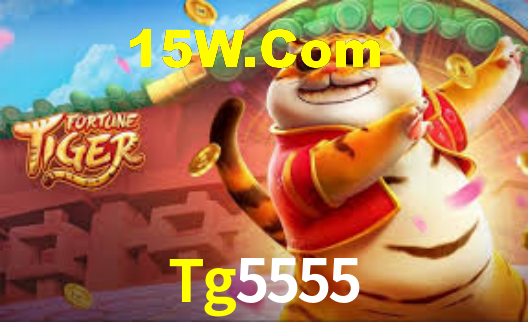 Tg5555,Tg5555.Com