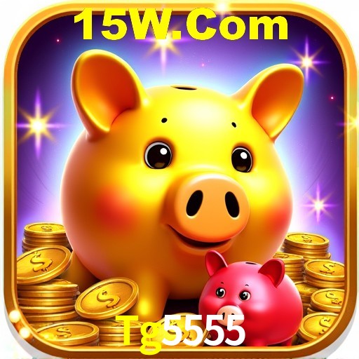 Tg5555.Com