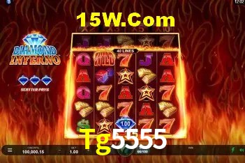 Tg5555,Tg5555.Com