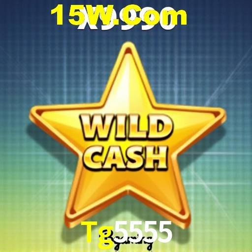 Descubra o Mundo do Cassino Online com Tg5555