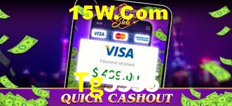 Flash Promotion Tg5555