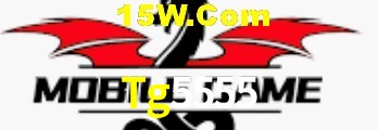 Tg5555,Tg5555.Com