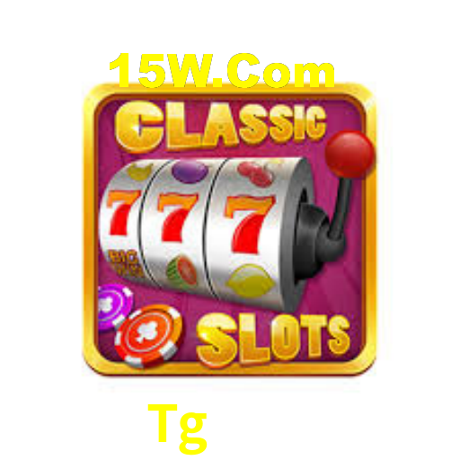 VIP Casino Tg5555