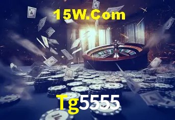Tg5555 Bet