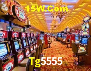 Tg5555,Tg5555.Com