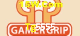 Tg5555