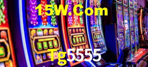 Tg5555,Tg5555.Com