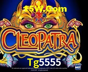 Sistemas de Segurança Tg5555