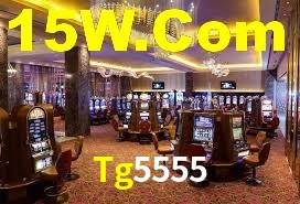 Tournaments Tg5555